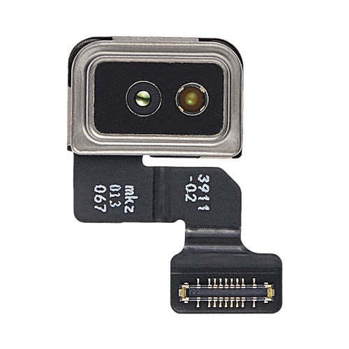 iPhone 14 Pro Infrared Sensor (LIDAR) Replacement