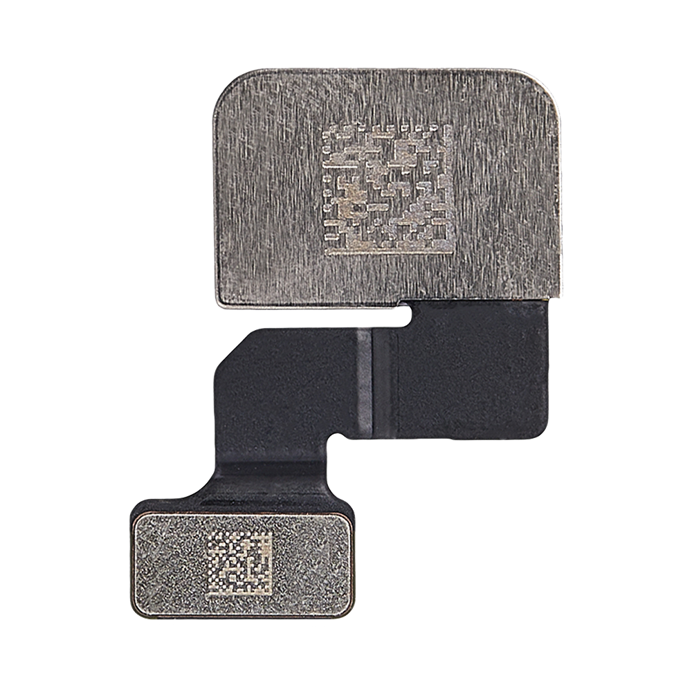 iPhone 14 Pro Infrared Sensor (LIDAR) Replacement – Repairs Universe