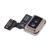 iPhone 14 Pro Infrared Sensor (LIDAR) Replacement