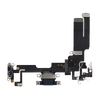 iPhone 14 OLED Dock Port Replacement