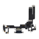 iPhone 14 OLED Dock Port Replacement