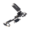 iPhone 14 OLED Dock Port Replacement