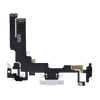 iPhone 14 OLED Dock Port Replacement