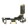 iPhone 14 OLED Dock Port Replacement