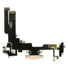 iPhone 14 OLED Dock Port Replacement