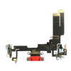 iPhone 14 OLED Dock Port Replacement