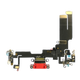 iPhone 14 OLED Dock Port Replacement