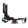 iPhone 14 OLED Dock Port Replacement