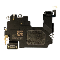 iPhone 14 Ear Speaker Replacement