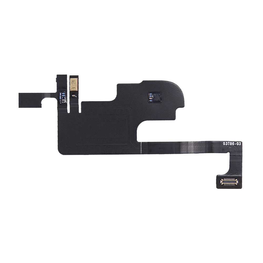 iPhone 14 Proximity Light Sensor with Flex Cable