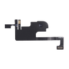 iPhone 14 Proximity Light Sensor with Flex Cable