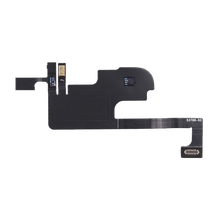 iPhone 14 Proximity Light Sensor with Flex Cable
