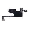 iPhone 14 Proximity Light Sensor with Flex Cable