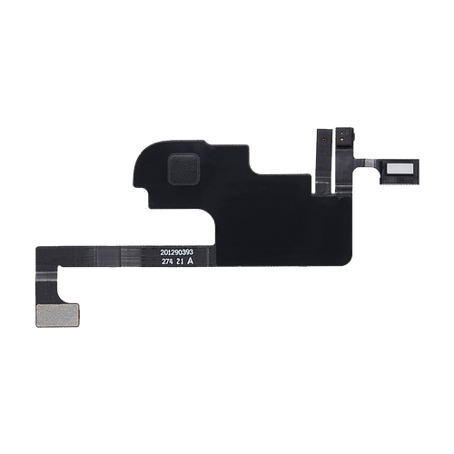 iPhone 14 Proximity Light Sensor with Flex Cable