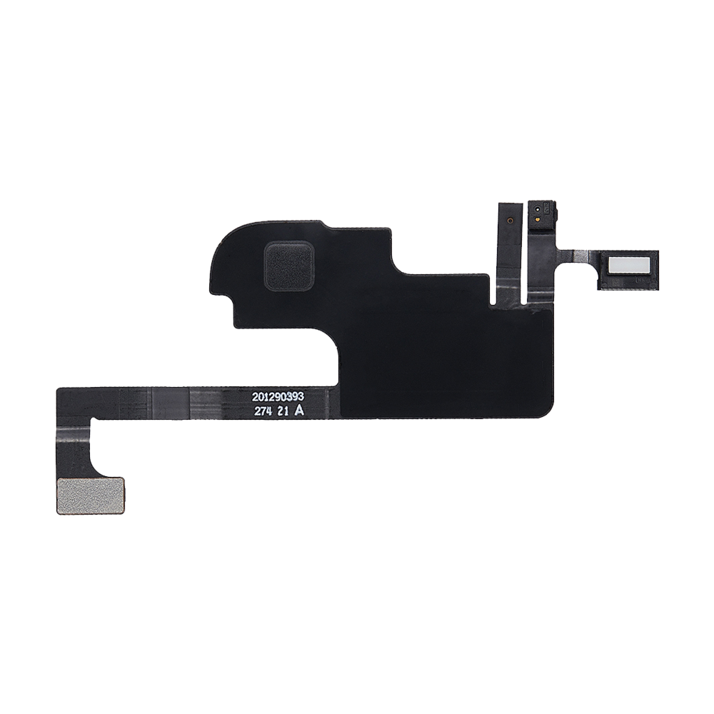 iPhone14 バッテリー87% JC V1S External Battery Repair Flex For iPhone 14 Plus 13 Pro Max