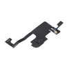 iPhone 14 Proximity Light Sensor with Flex Cable