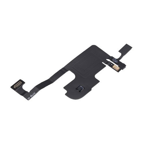iPhone 14 Proximity Light Sensor with Flex Cable