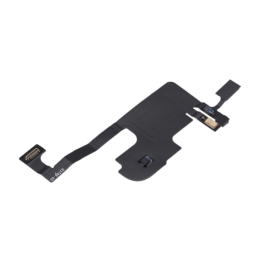 iPhone 14 Proximity Light Sensor with Flex Cable – Repairs Universe