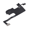 iPhone 14 Proximity Light Sensor with Flex Cable