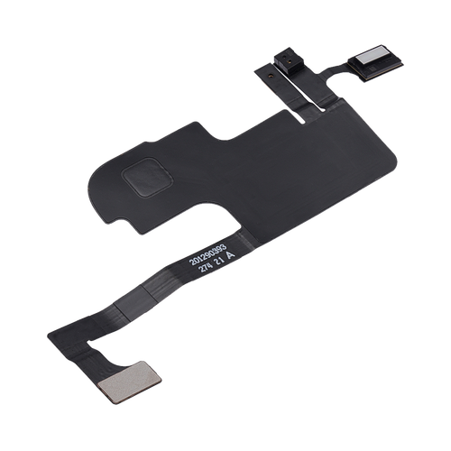 iPhone 14 Proximity Light Sensor with Flex Cable