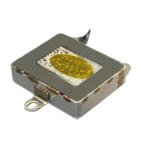 iPhone 14 Vibrator Motor Replacement