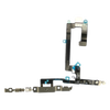 iPhone 14 Power Flex Cable