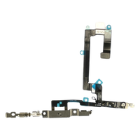iPhone 14 Power Flex Cable