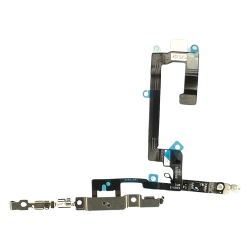 iPhone 14 Power Flex Cable