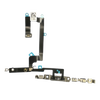 iPhone 14 Power Flex Cable