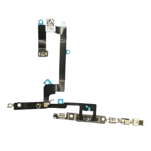 iPhone 14 Power Flex Cable