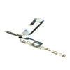 iPhone 14 Power Flex Cable