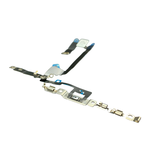 iPhone 14 Power Flex Cable