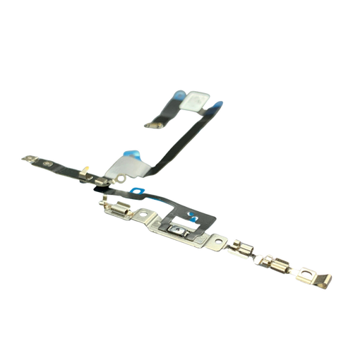 iPhone 14 Power Flex Cable