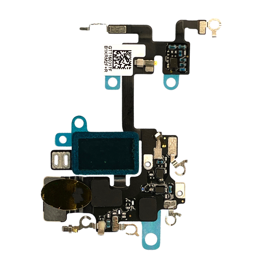 iPhone 14 WiFi Flex Cable