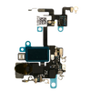 iPhone 14 WiFi Flex Cable