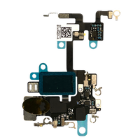 iPhone 14 WiFi Flex Cable