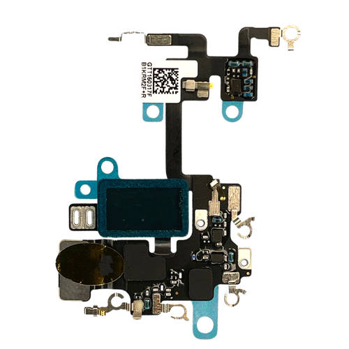 iPhone 14 WiFi Flex Cable