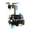 iPhone 14 WiFi Flex Cable