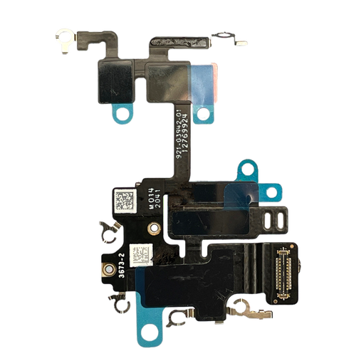 iPhone 14 WiFi Flex Cable