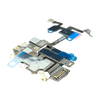 iPhone 14 WiFi Flex Cable