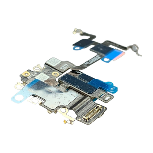 iPhone 14 WiFi Flex Cable