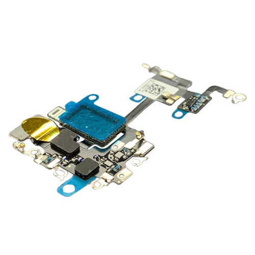 iPhone 14 WiFi Flex Cable