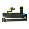 iPad Pro 11 (1st Gen 2018 / 2nd Gen 2020) /  Pro 12.9 (3rd Gen 2018 / 4th Gen 2020) Infrared Sensor with flex (Soldering Required)