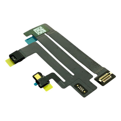 iPad Pro 11 (1st Gen 2018 / 2nd Gen 2020) /  Pro 12.9 (3rd Gen 2018 / 4th Gen 2020) Infrared Sensor with flex (Soldering Required)