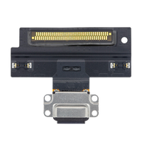 iPad Air 3 Charging Port Cable - Soldering Required