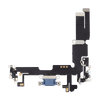 iPhone 14 Plus Charging Port Replacement