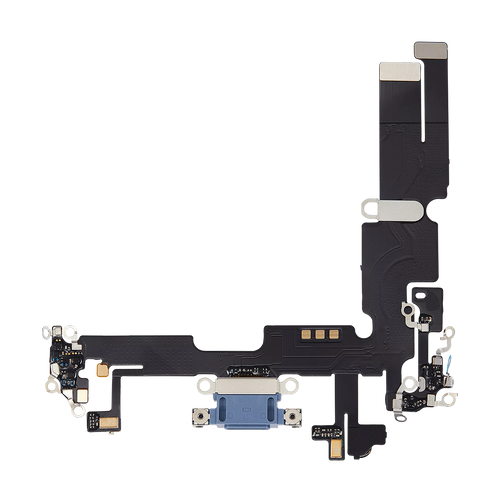 iPhone 14 Plus Charging Port Replacement