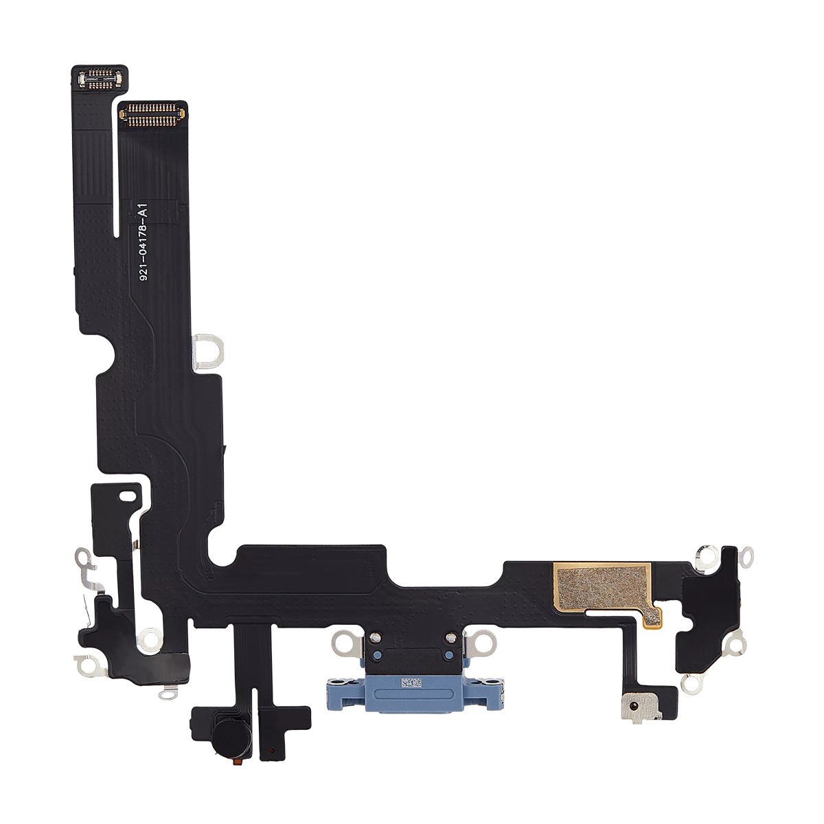 iPhone 14 Plus Charging Port Replacement