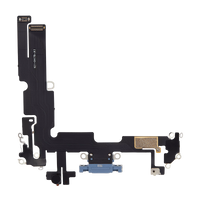 iPhone 14 Plus Charging Port Replacement
