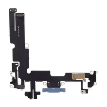 iPhone 14 Plus Charging Port Replacement